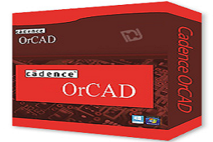 cadence virtuoso free download with crack